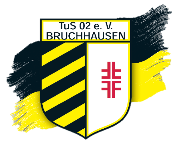 Werner Schulte Halle Logo